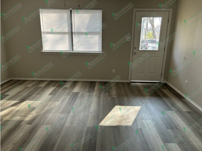 Building Photo - Ask us about our move in special for this ...