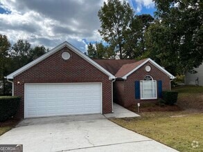 Building Photo - 1059 Commons Ct