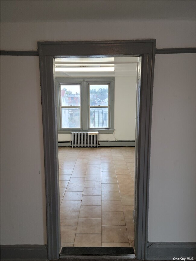 Building Photo - 134-20-134-57 57th Ave