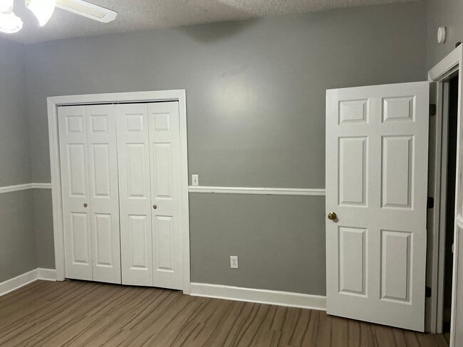 Foto del edificio - Beautiful Home!