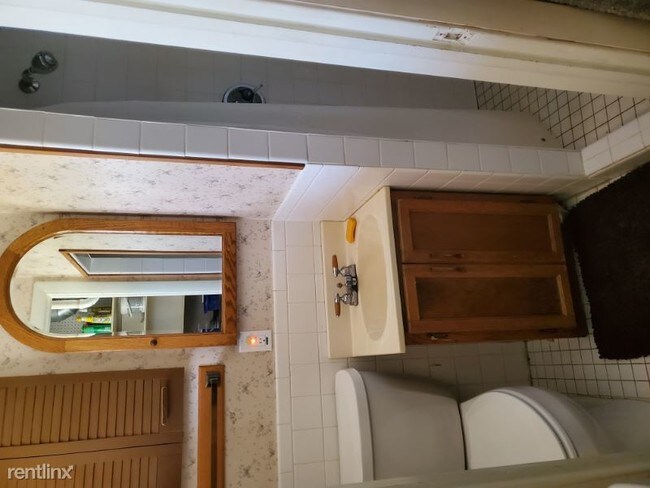 Foto del edificio - 3 br, 3 bath House - 2475 Park Dr