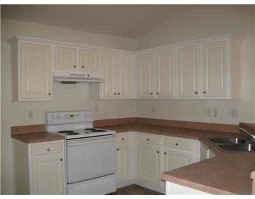 Building Photo - 10512 Bayou Cir