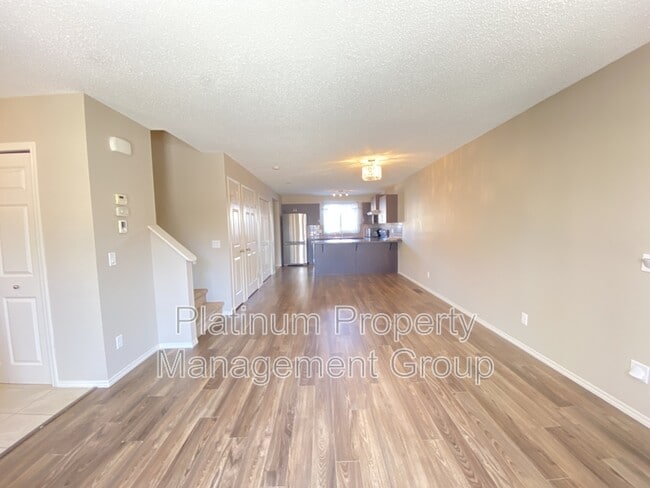 Building Photo - 96 New Brighton Grove SE