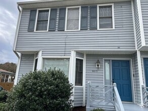 Building Photo - 8023-8025 Perry Creek Rd