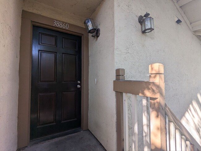 Foto del edificio - 38860 Cherry Glen Common