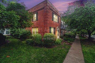 Building Photo - 1510 S Edgewood St
