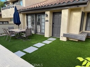 Building Photo - 1241 Monte Sereno Dr