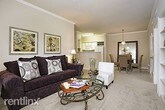 Foto principal - 10000 N Eldridge Pky