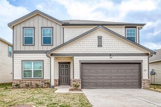 Building Photo - 3993 Fringe Tree Ln