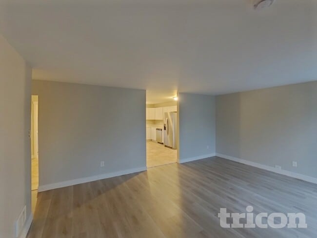 Building Photo - 4121 21st Ave SW