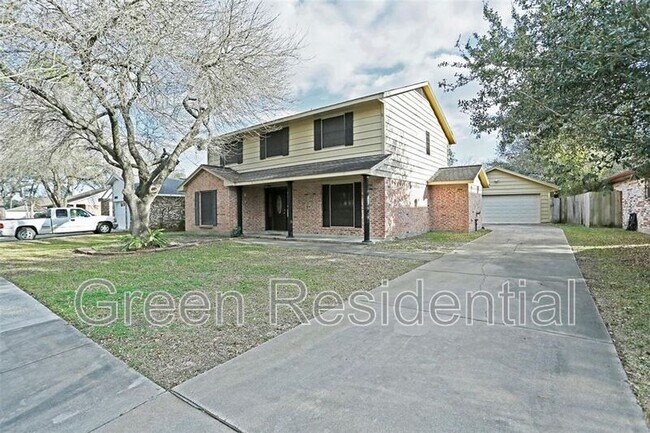 Building Photo - 21611 Cimarron Pkwy