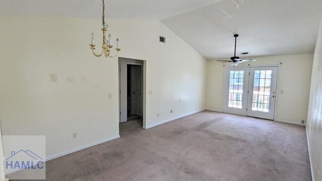 Building Photo - 230 Magnolia Plantation Ct