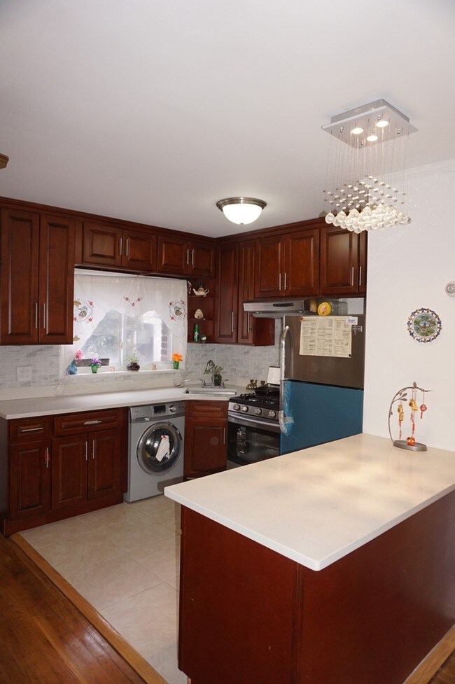 Foto del edificio - 315 101st St