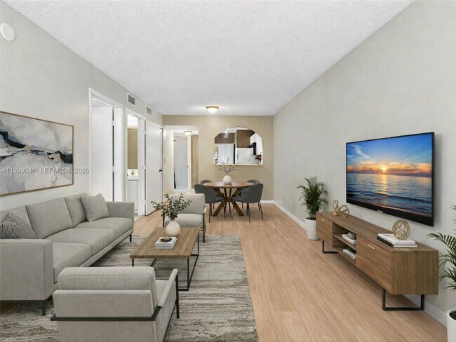 Foto del edificio - 1271 SE 28th Ct