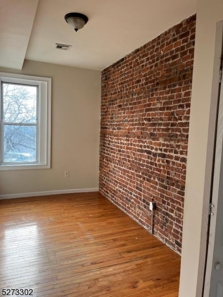 Building Photo - 343 Second St