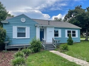 Building Photo - 1200 Wilson Ave