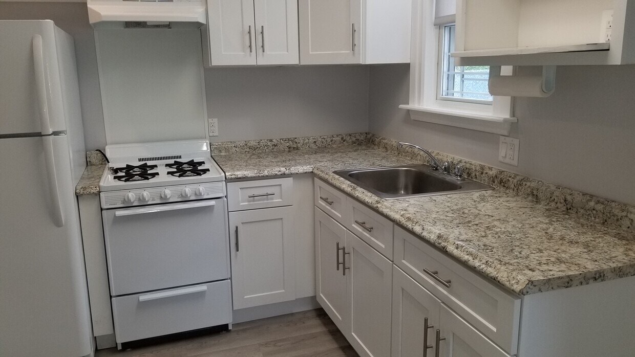 24337 145th Ave, Rosedale, NY 11422 House Rental in Rosedale, NY