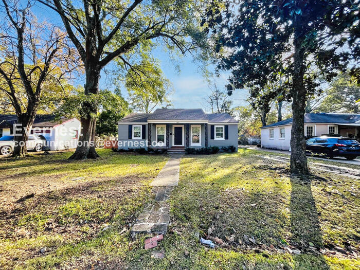 Foto principal - 227 Broadmoor Dr