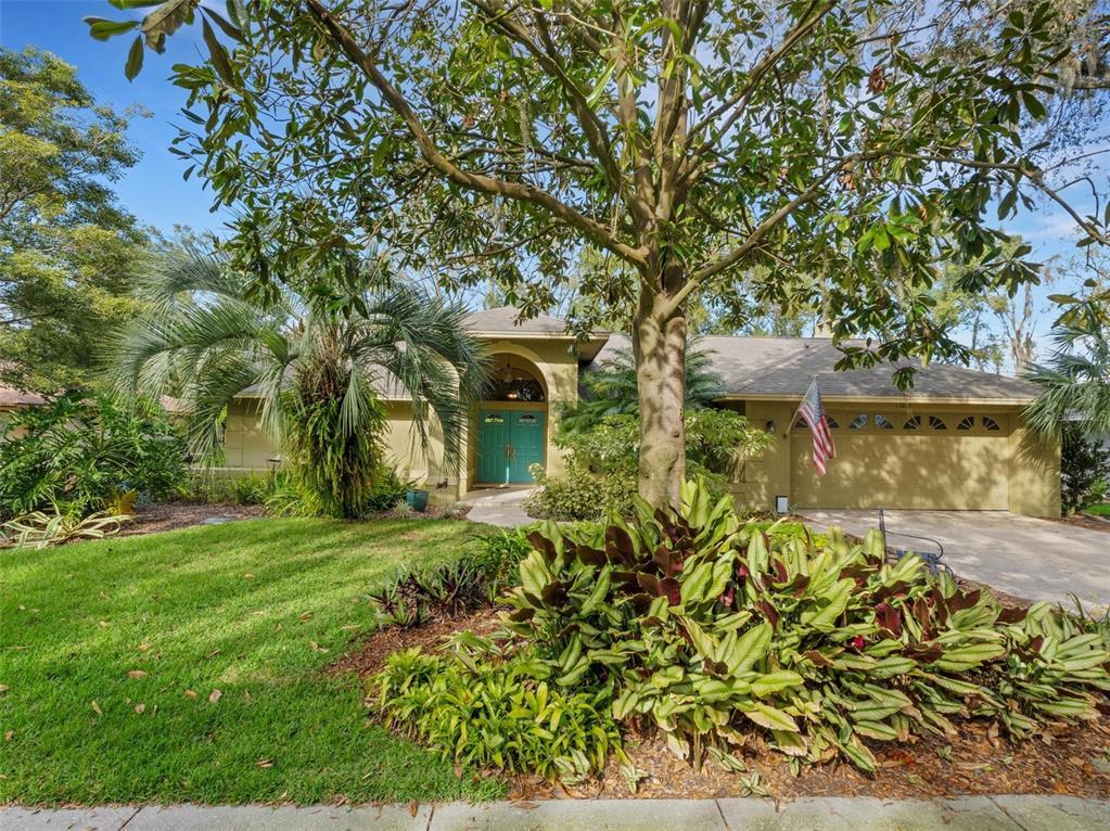 Foto principal - 3845 Garnet Dr