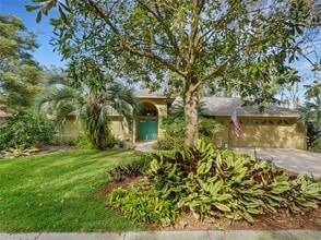 Building Photo - 3845 Garnet Dr