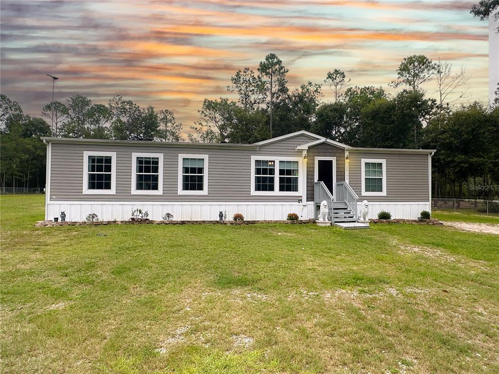 Foto principal - 16199 SW 50th Street Rd