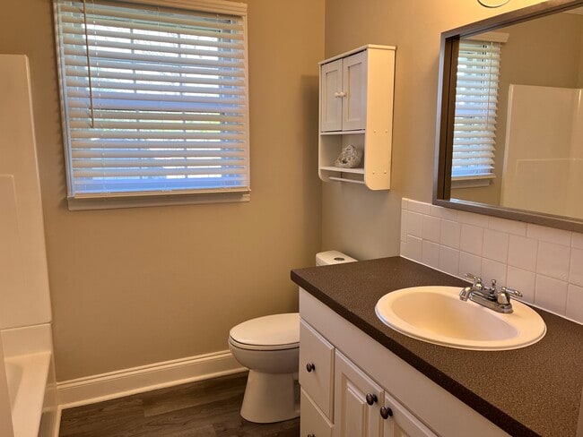 Building Photo - 3747 Branding Iron Dr