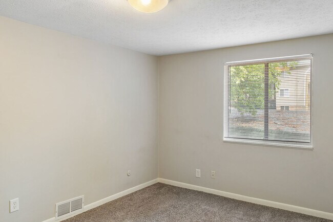 Building Photo - Foote Hills Apartments - Grand Rapids, MI