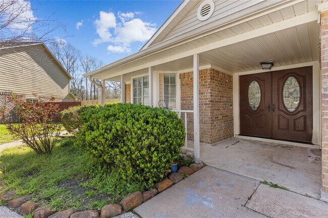 Building Photo - 3326 Lake Stream Dr