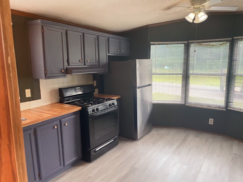 Foto principal - 1120 Rim Rd