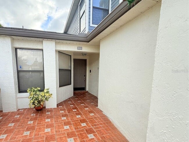 Foto del edificio - 109 Lakepointe Cir