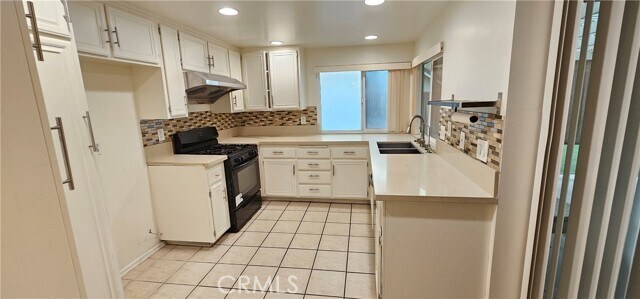 Foto del edificio - 609 Citadel Dr