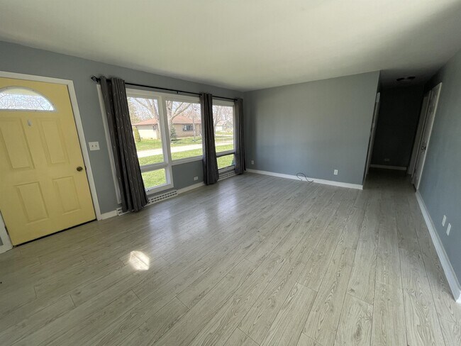 Foto del edificio - 303 Grove St