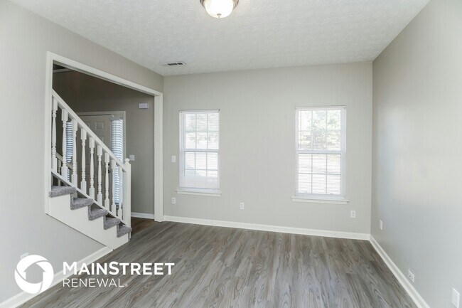 Building Photo - 5773 Goldleaf Ct