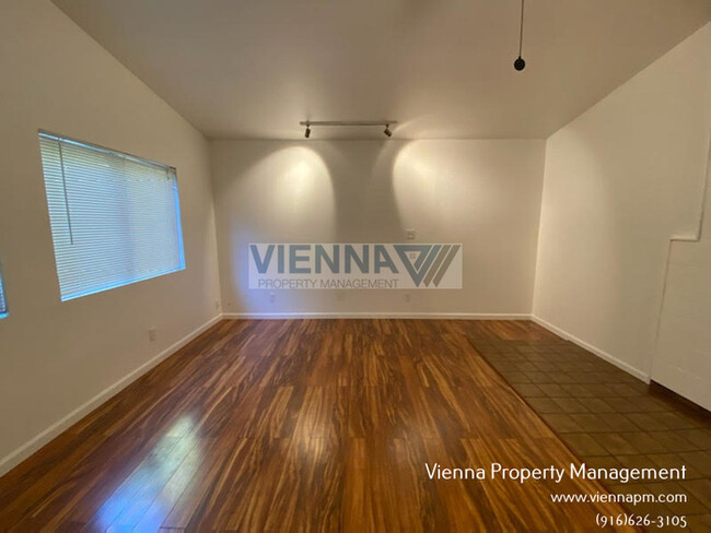 Foto del edificio - 151 Brewery Ln