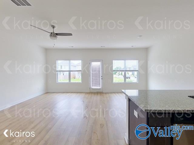 Building Photo - 6419 Upchurch Dr