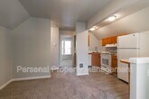 Foto principal - 409 W McLoughlin Blvd