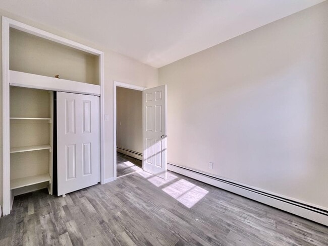 Foto del edificio - 405 61st St