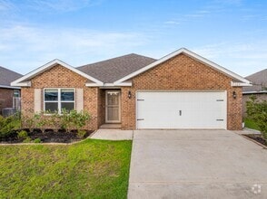 Building Photo - 505 Merganser Way