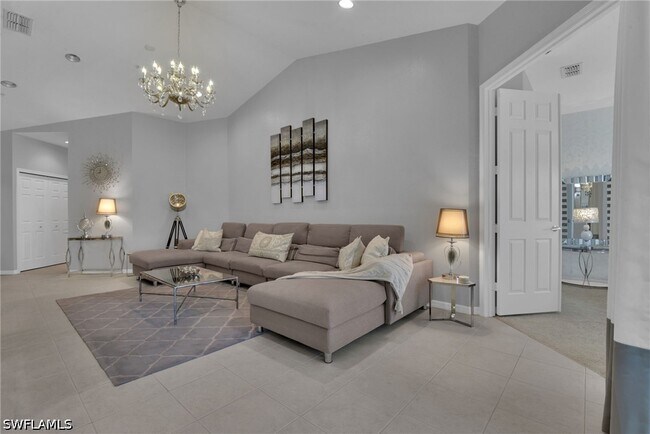 Foto del edificio - 4650 Hawks Nest Way