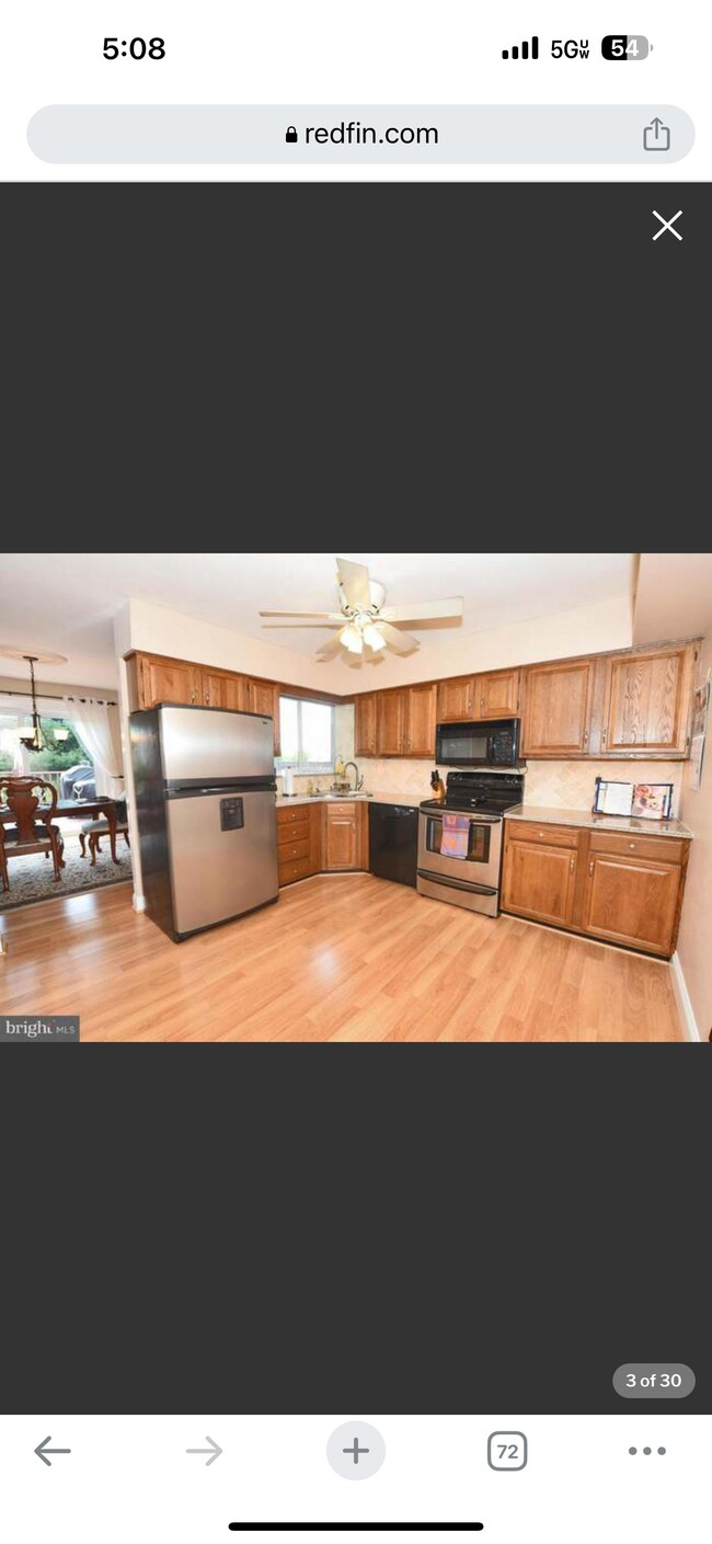 Foto del edificio - 13 Huxley Cir