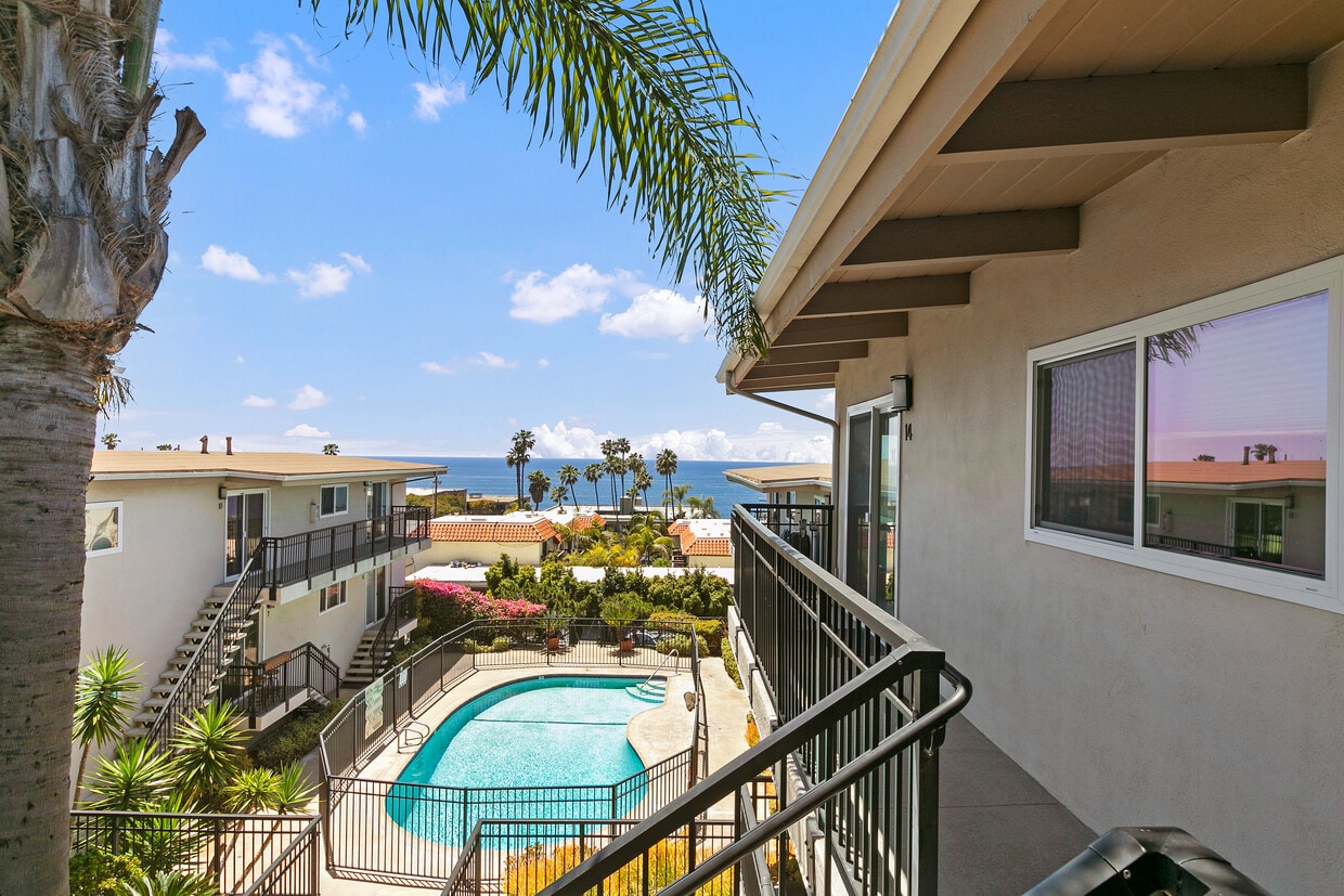 460 Camino del Mar, Unit Beach Condo - Condos in Del Mar, CA | Westside ...