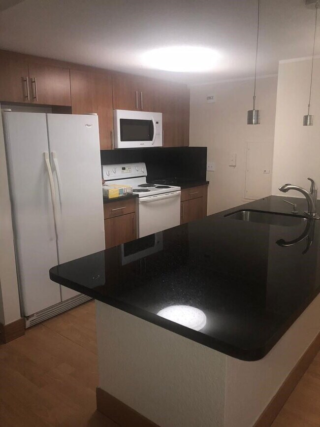 Photo - 816 NW 11th St Apartment