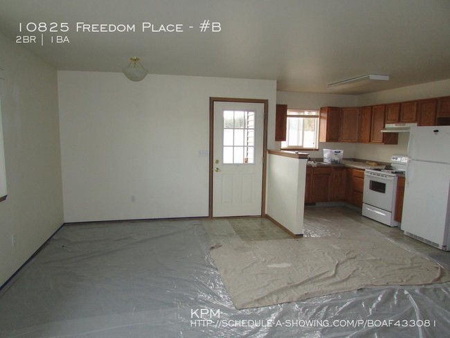 Building Photo - 2 bedroom in Black Hawk SD 57718