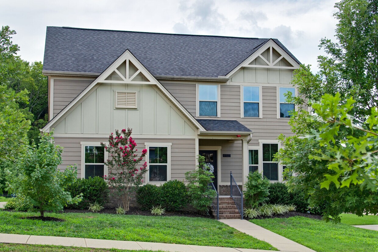 8010 Brookpark Ave, Franklin, TN 37064 House Rental in Franklin, TN