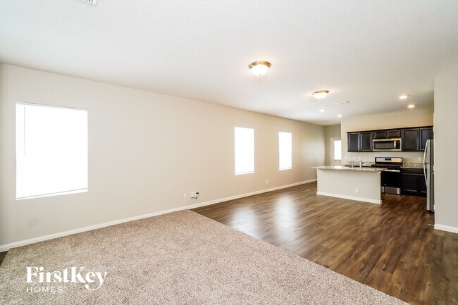 Foto del edificio - 13509 Sunrise Mdw