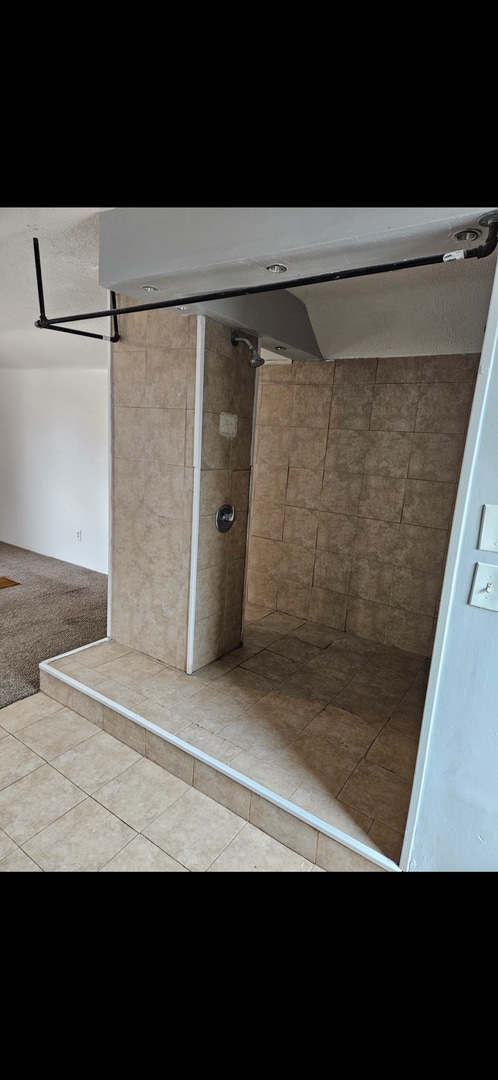 Foto del edificio - 3 bedroom 2 bath home Single Family Home