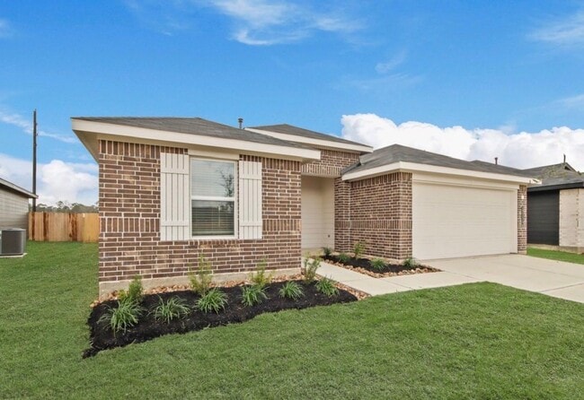 Foto del edificio - 27736 Woodglen Mews Wy