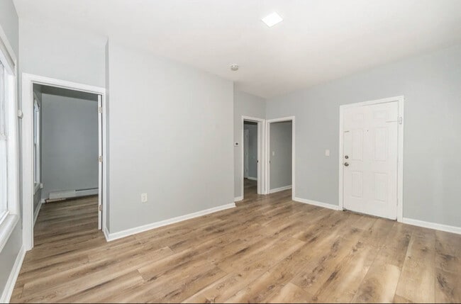 Foto del edificio - 93 Front St