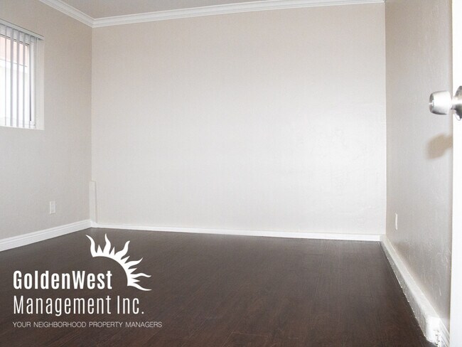 Foto del edificio - 2222 Grand Ave