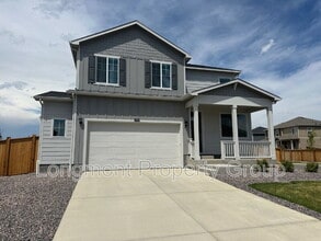 Building Photo - 13609 Topaz Pl